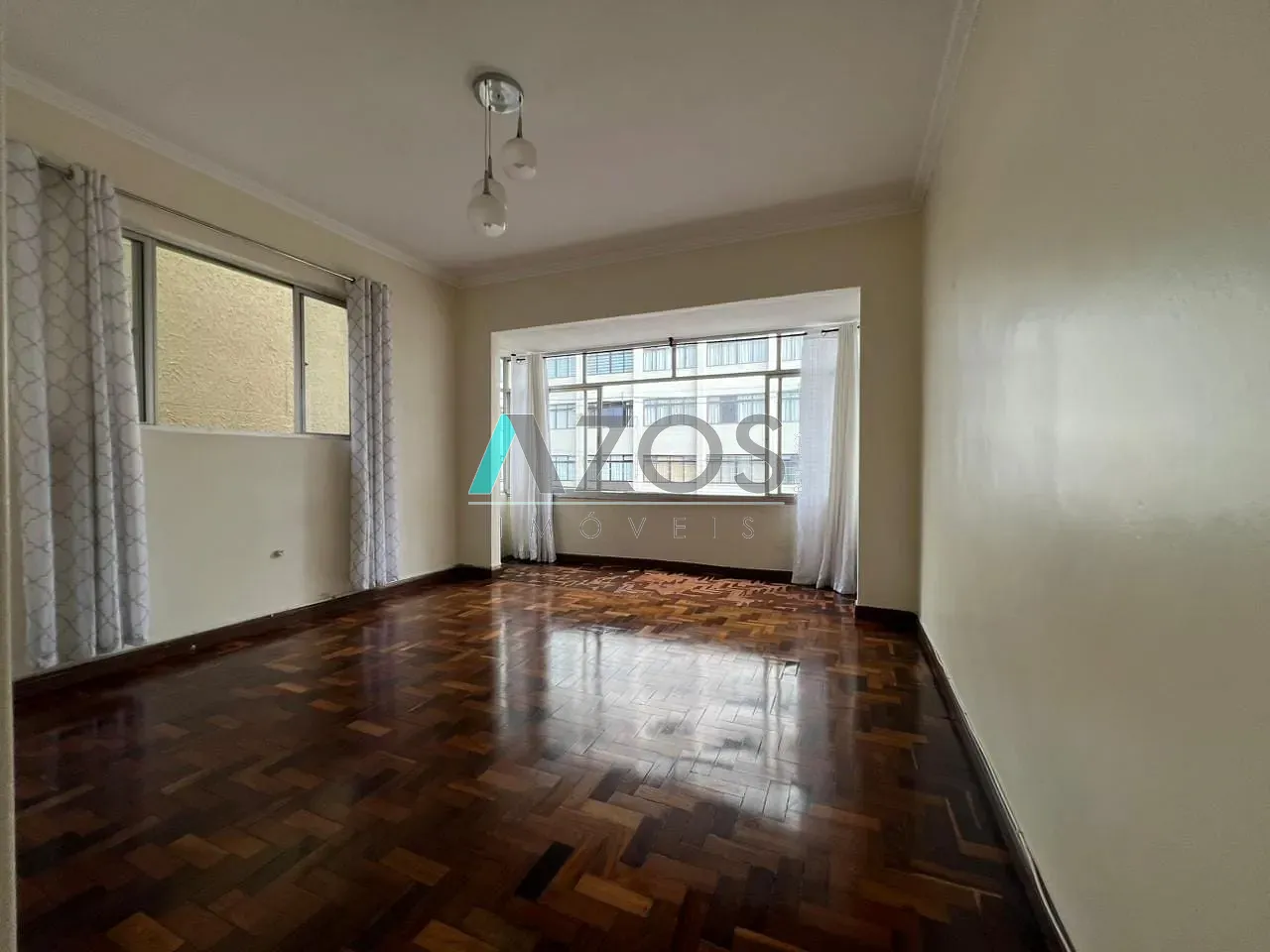 Apartamento, 3 quartos, 144 m² - Foto 14