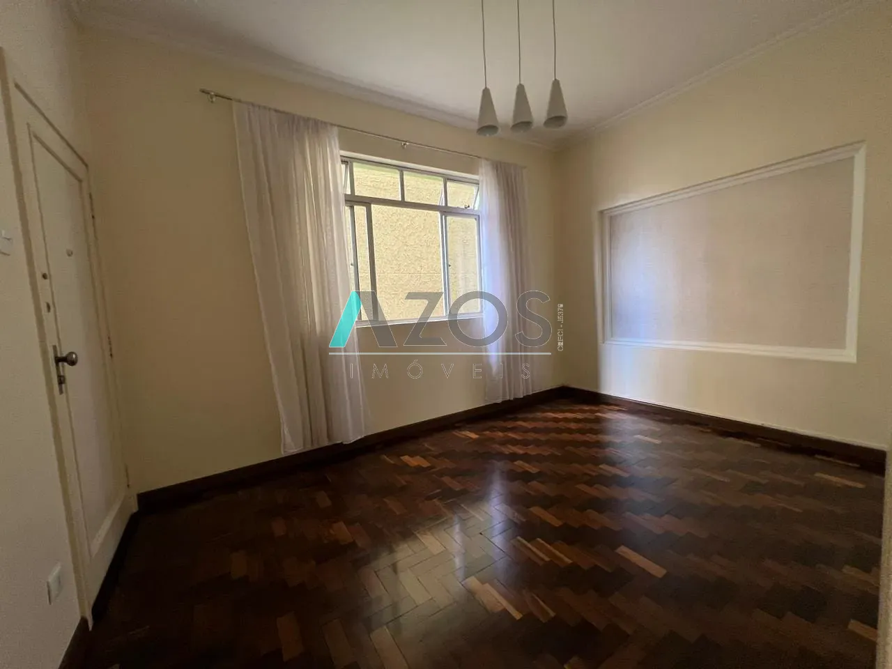 Apartamento, 3 quartos, 144 m² - Foto 21