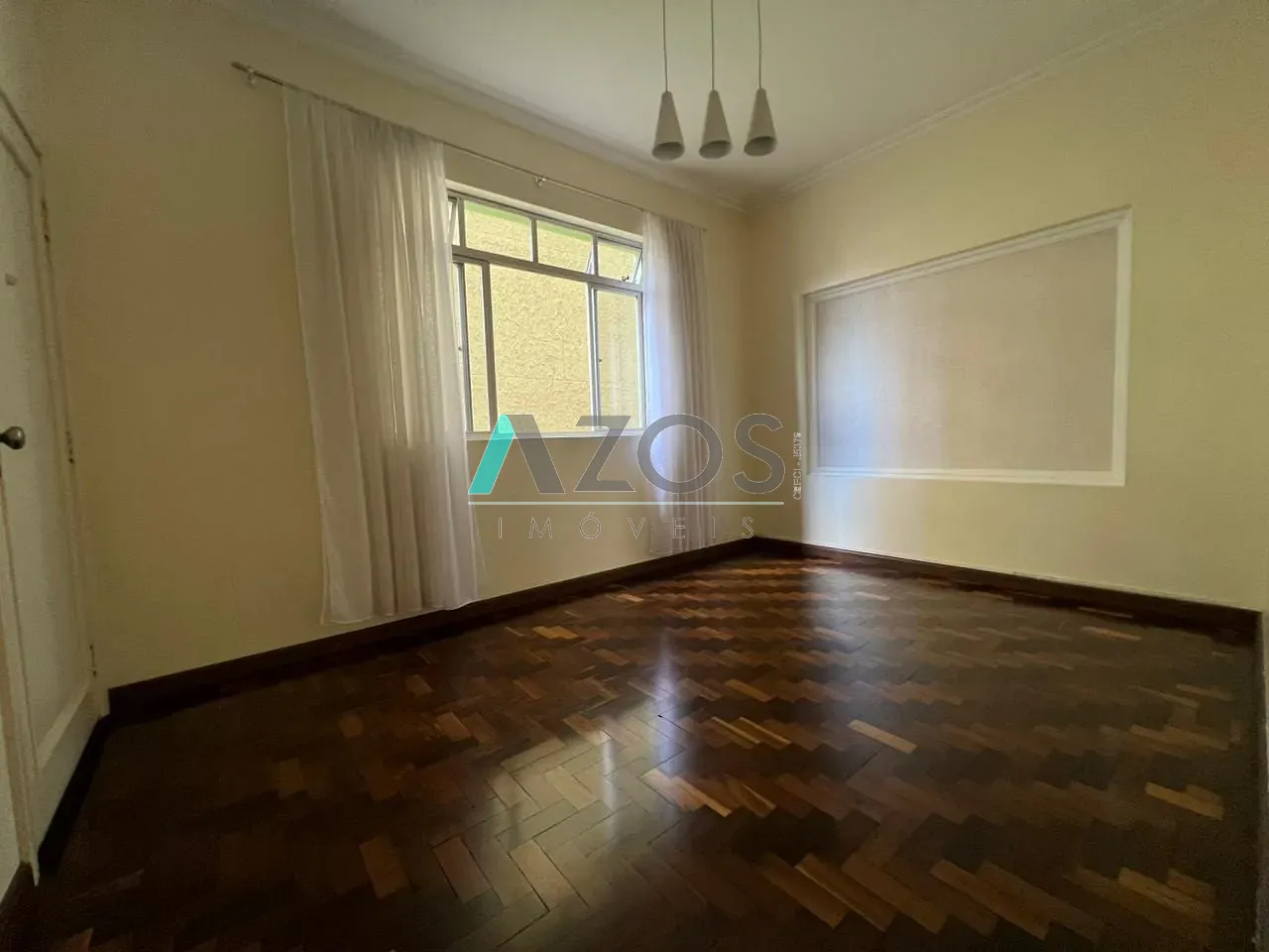 Apartamento, 3 quartos, 144 m² - Foto 22