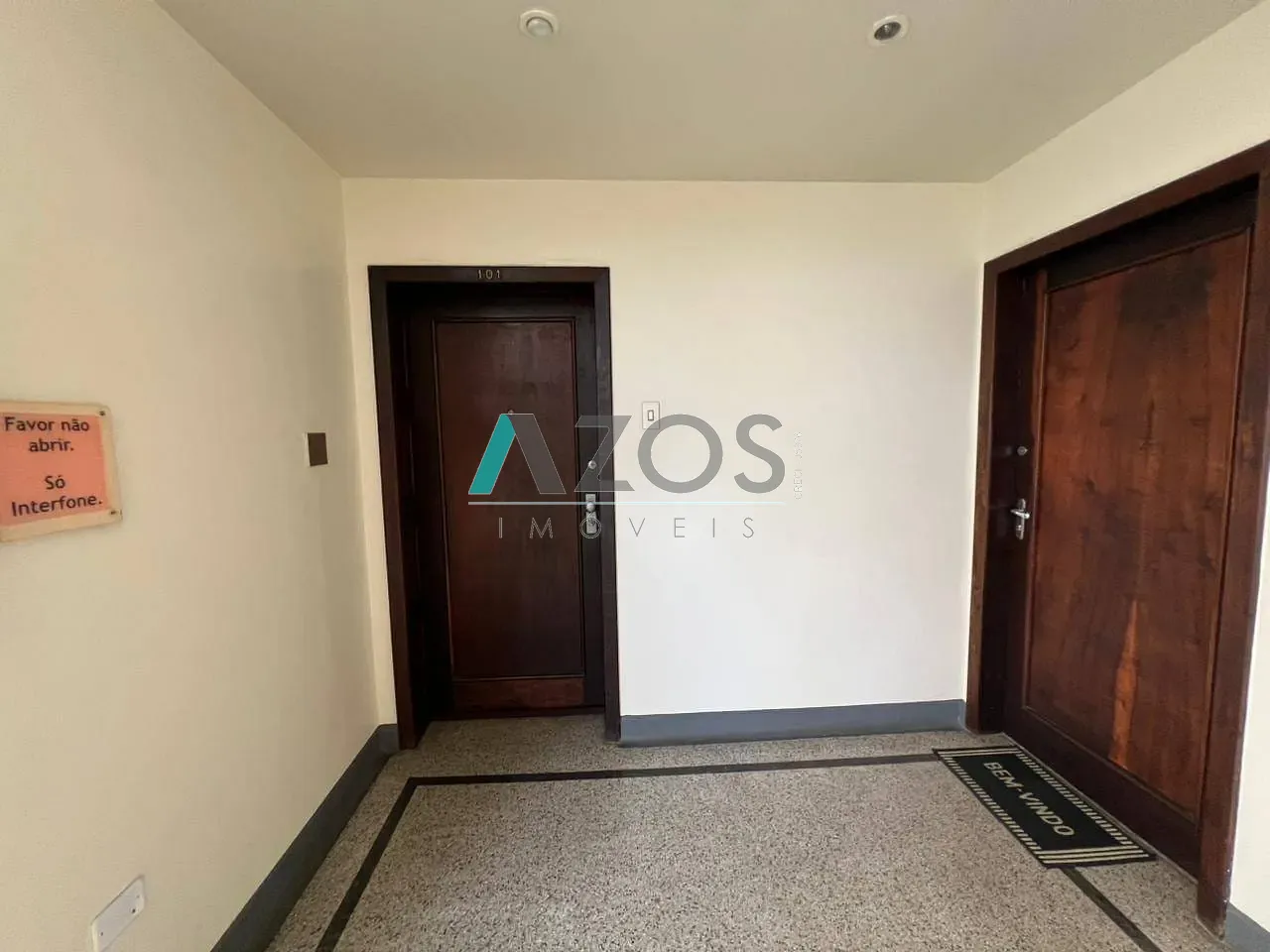 Apartamento, 3 quartos, 144 m² - Foto 25