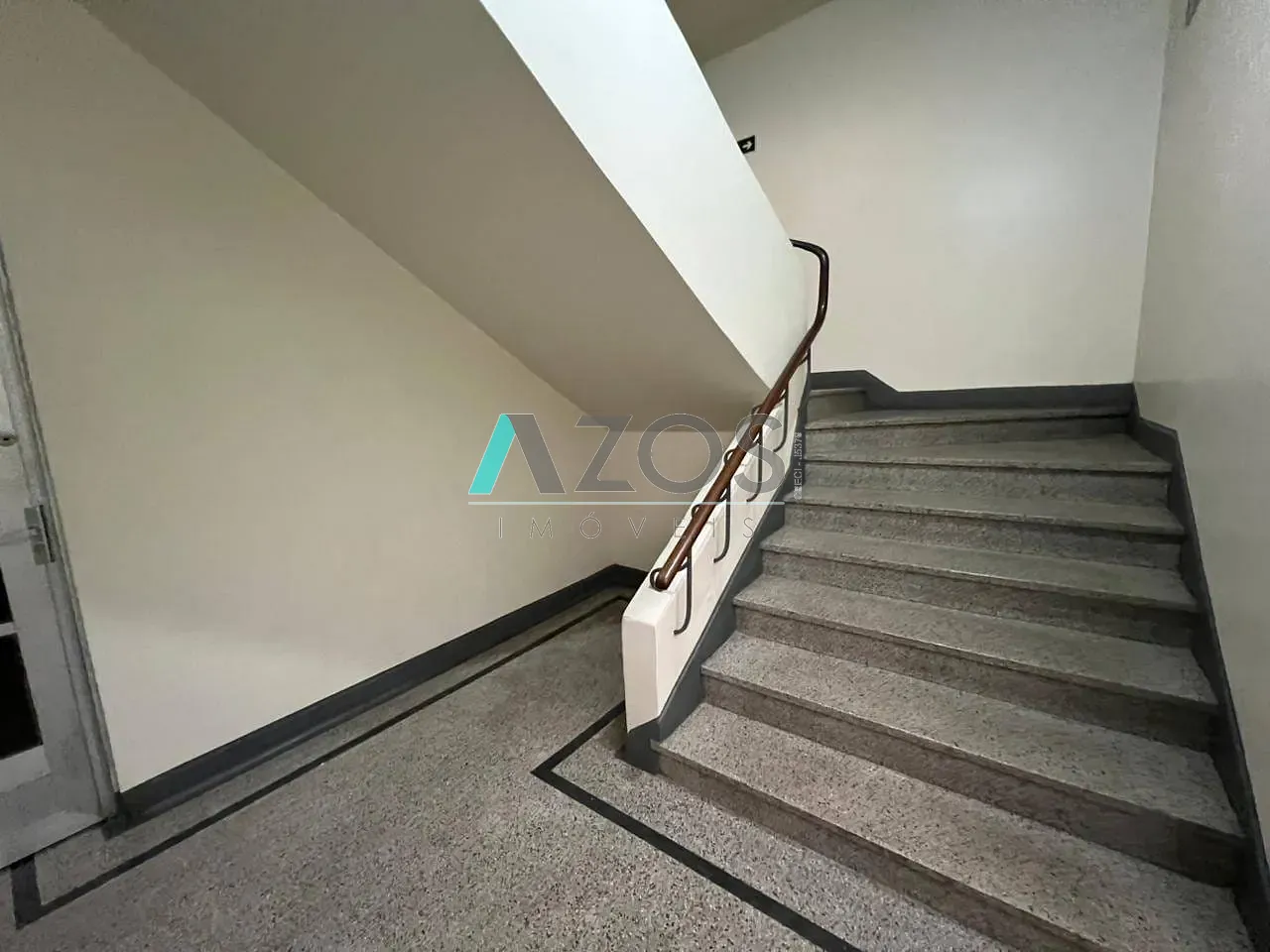 Apartamento, 3 quartos, 144 m² - Foto 32