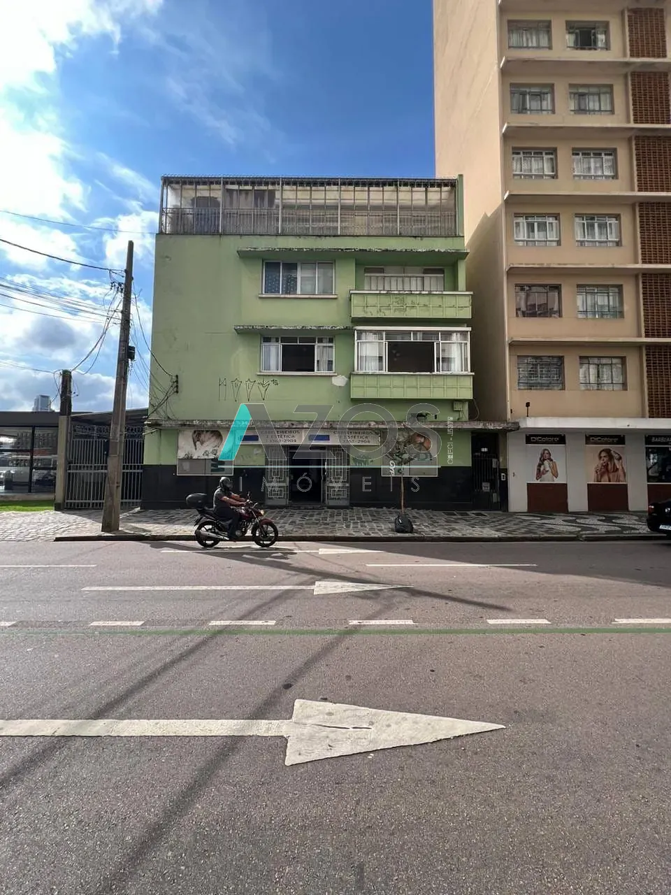 Apartamento, 3 quartos, 144 m² - Foto 2
