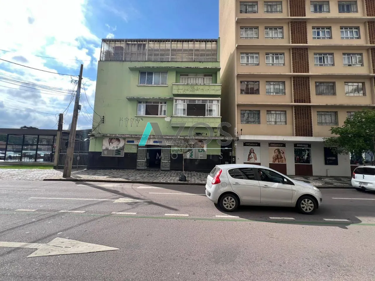 Apartamento, 3 quartos, 144 m² - Foto 3