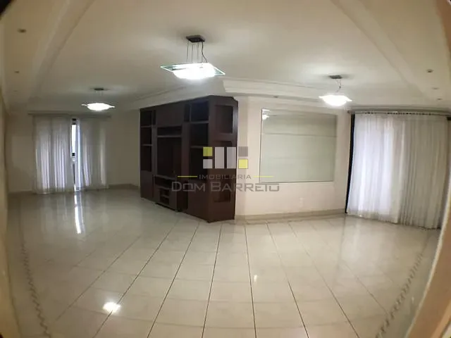 Apartamento 3 quartos e 2 banheiros, para alugar, no bairro Vila Menuzzo em Sumaré