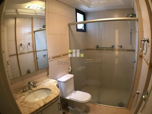 Apartamento 3 quartos e 2 banheiros, para alugar, no bairro Vila Menuzzo em Sumaré
