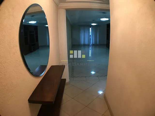 Apartamento 3 quartos e 2 banheiros, para alugar, no bairro Vila Menuzzo em Sumaré