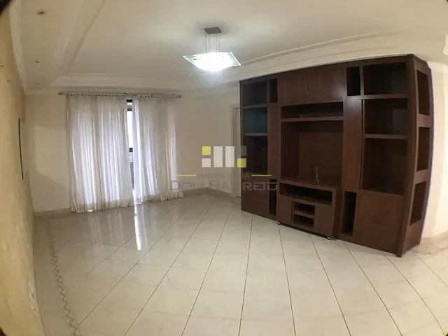 Apartamento 3 quartos e 2 banheiros, para alugar, no bairro Vila Menuzzo em Sumaré