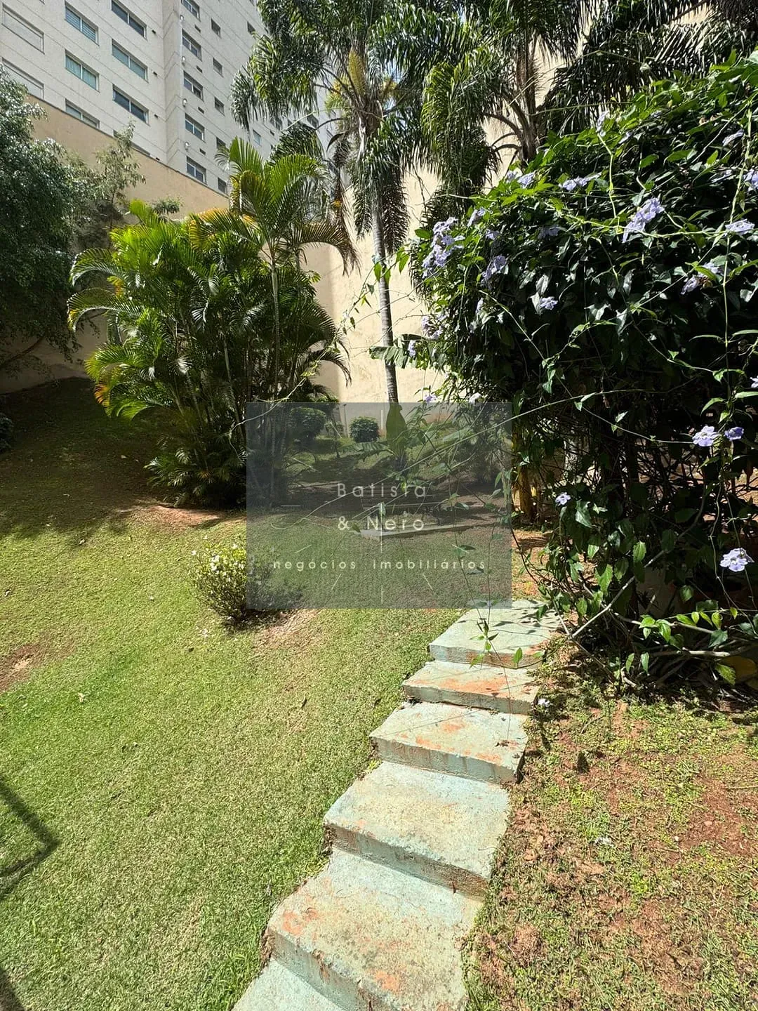 Apartamento, 3 quartos, 109 m² - Foto 41