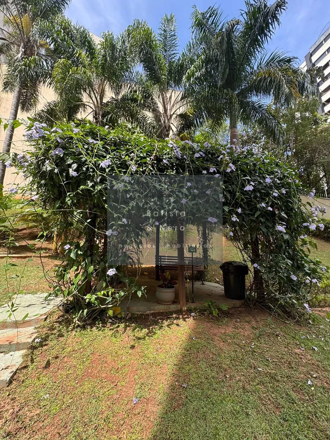 Apartamento, 3 quartos, 109 m² - Foto 40
