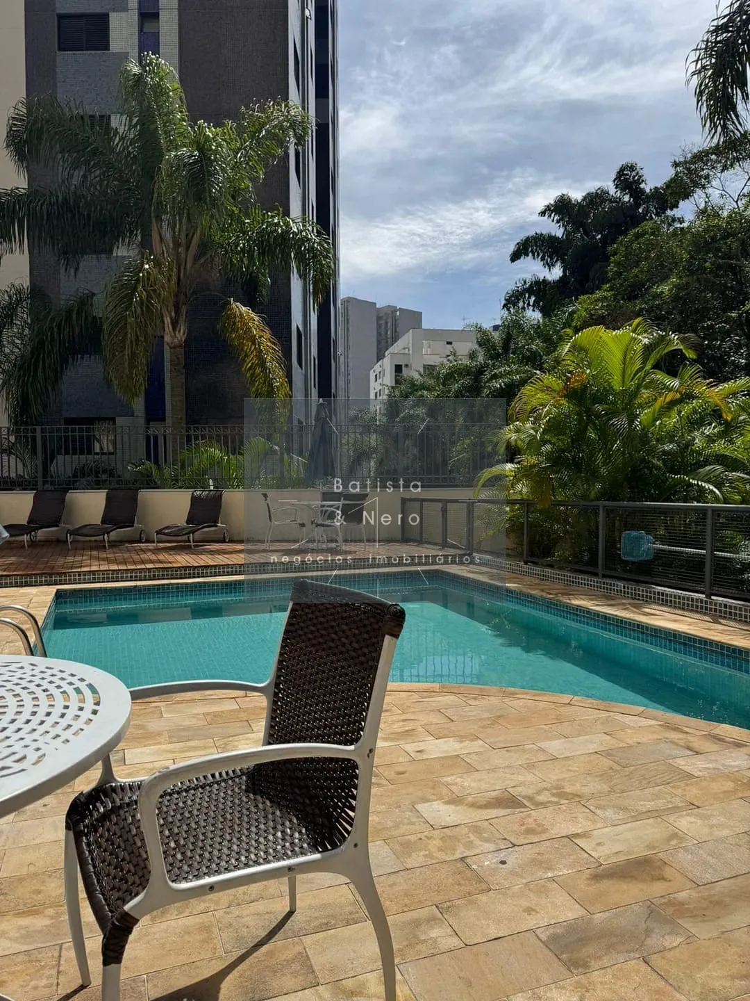 Apartamento, 3 quartos, 109 m² - Foto 38