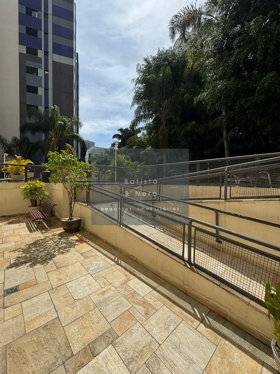 Apartamento, 3 quartos, 109 m² - Foto 37