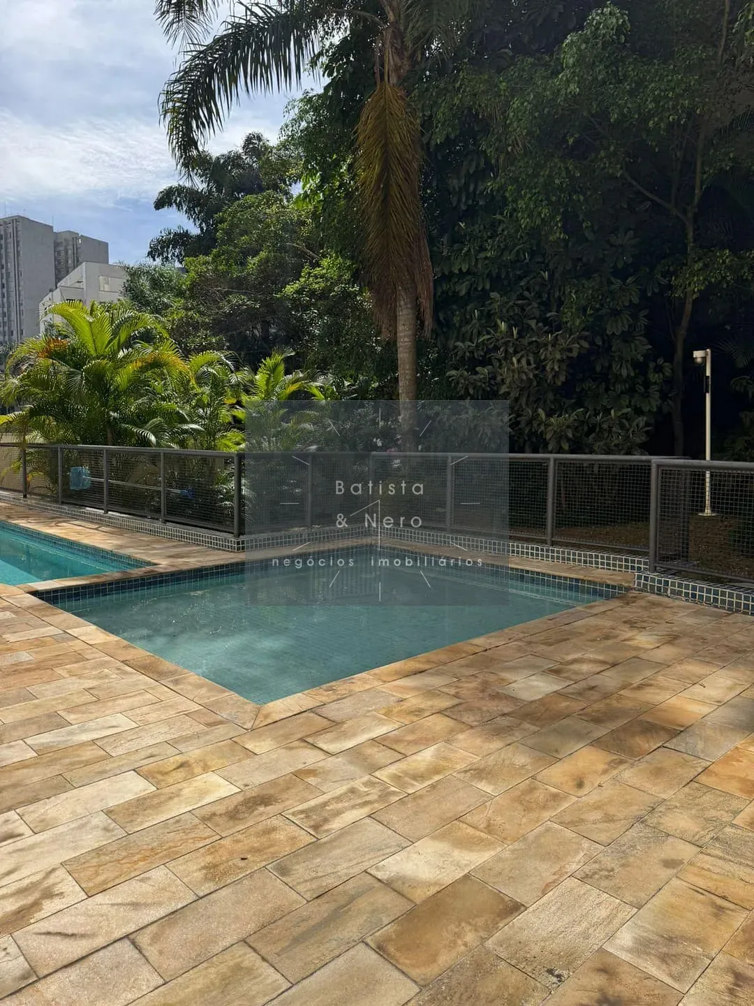 Apartamento, 3 quartos, 109 m² - Foto 36