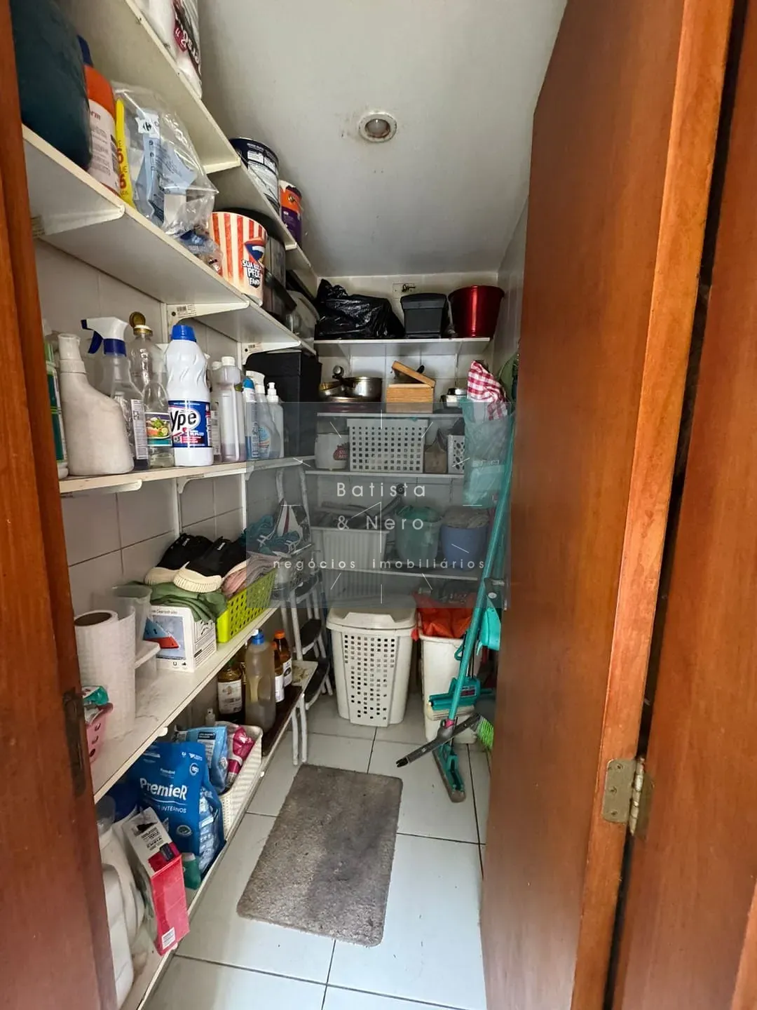 Apartamento, 3 quartos, 109 m² - Foto 15