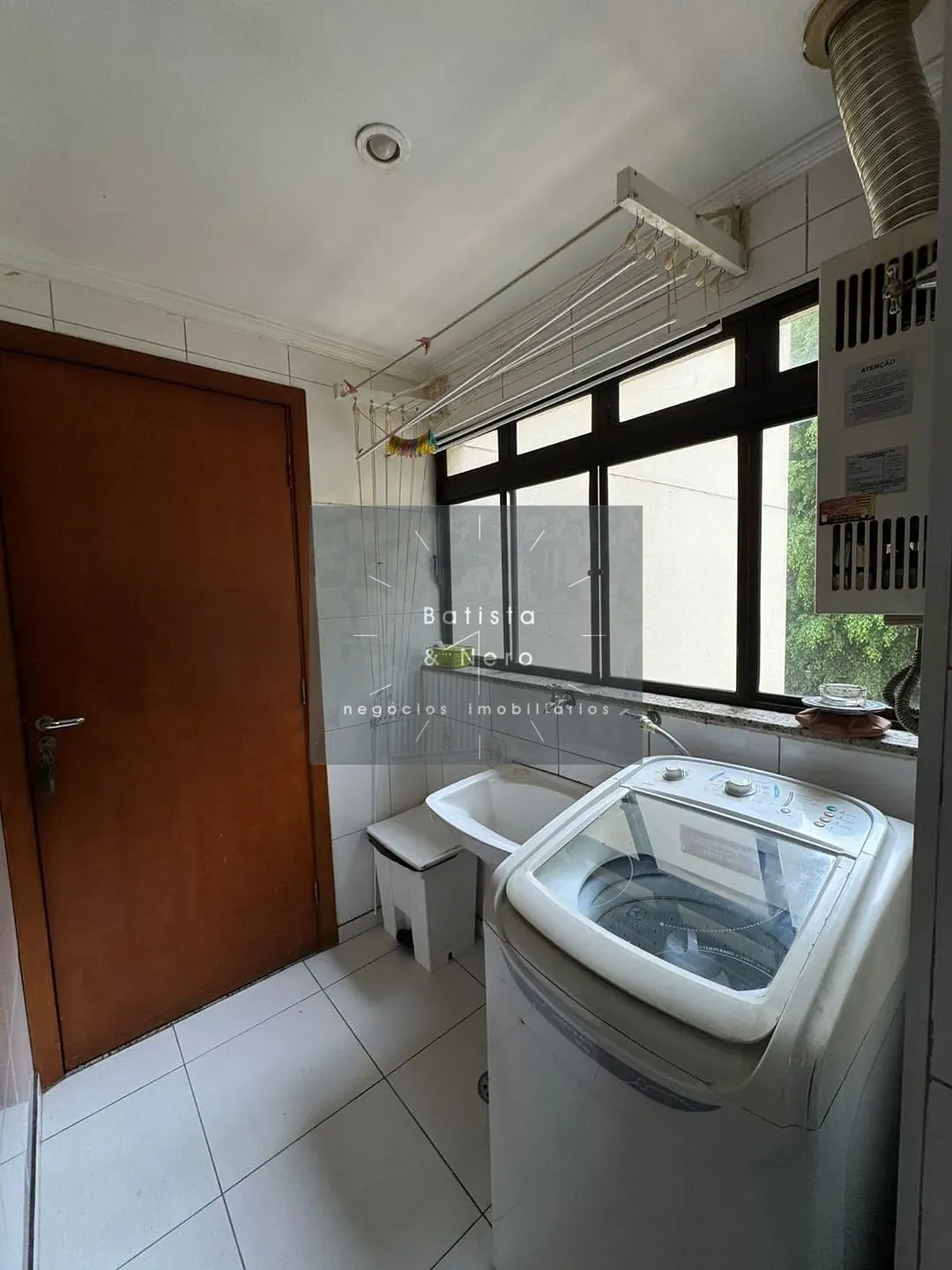 Apartamento, 3 quartos, 109 m² - Foto 16