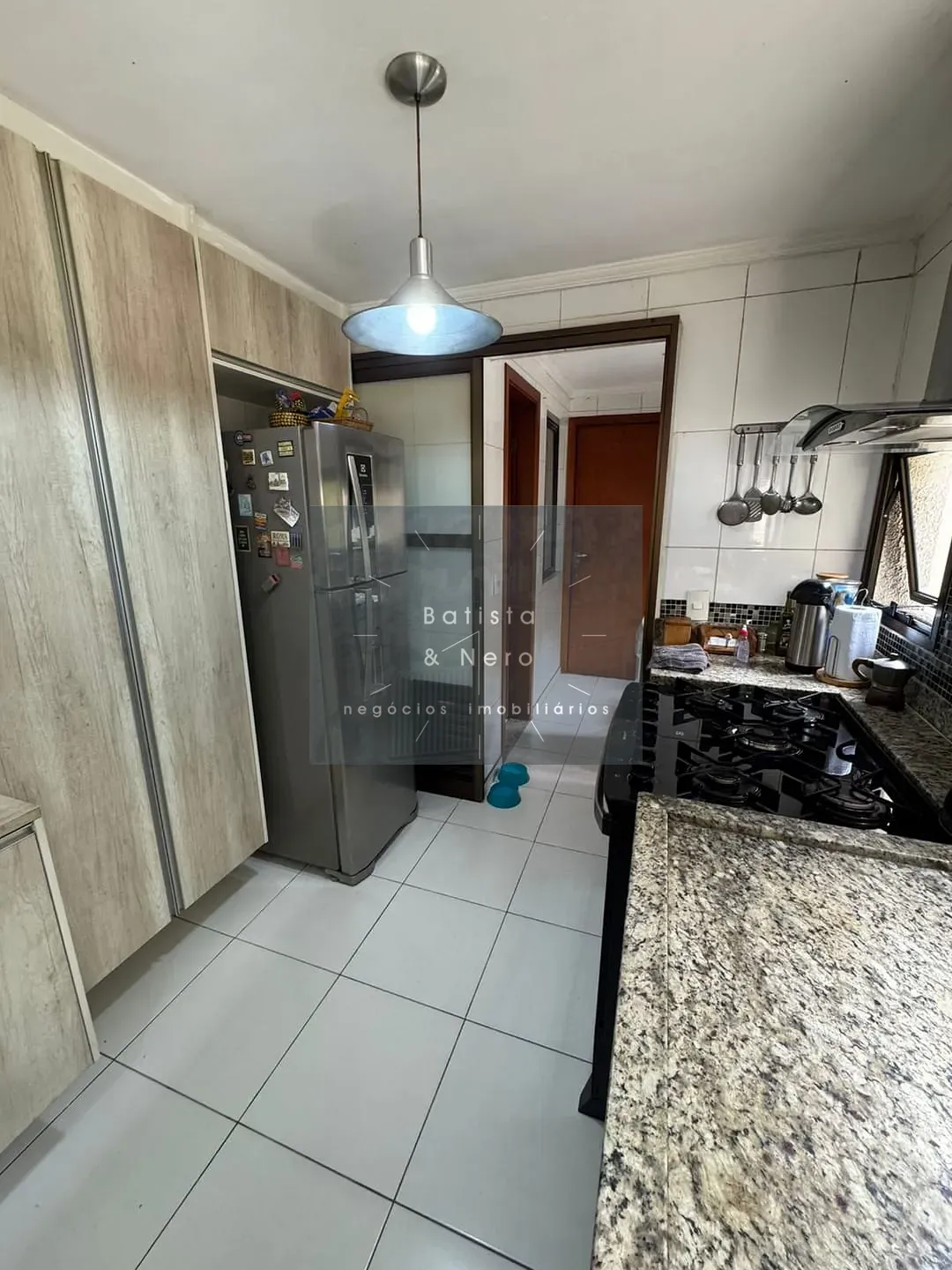Apartamento, 3 quartos, 109 m² - Foto 17