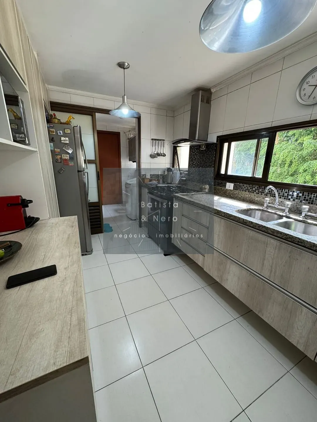 Apartamento, 3 quartos, 109 m² - Foto 18
