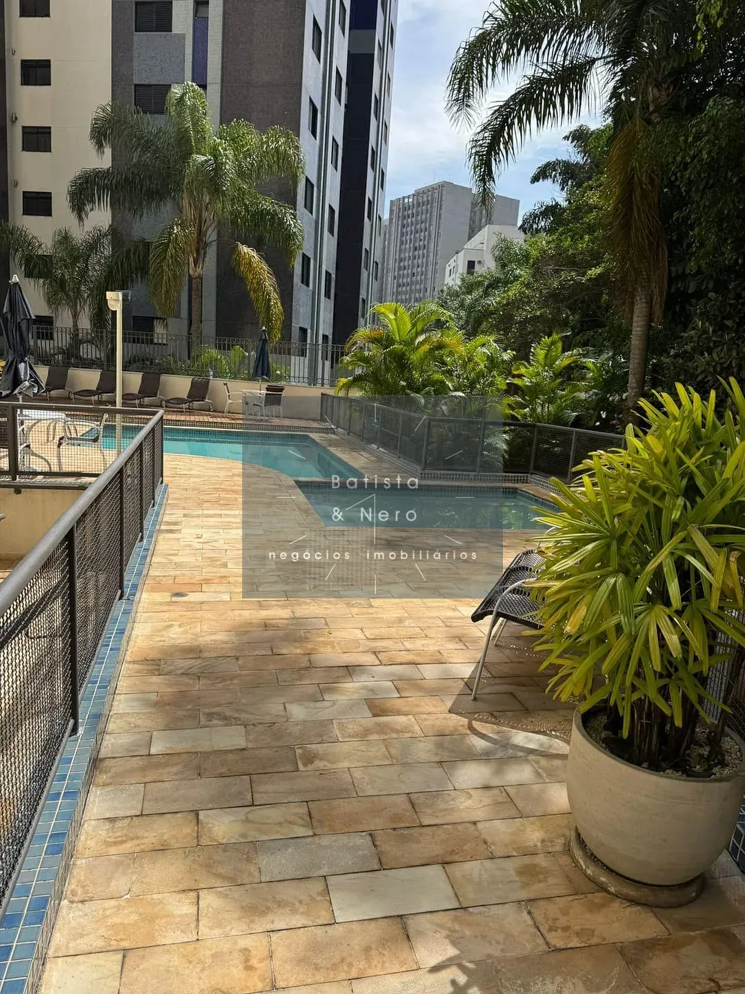 Apartamento, 3 quartos, 109 m² - Foto 44