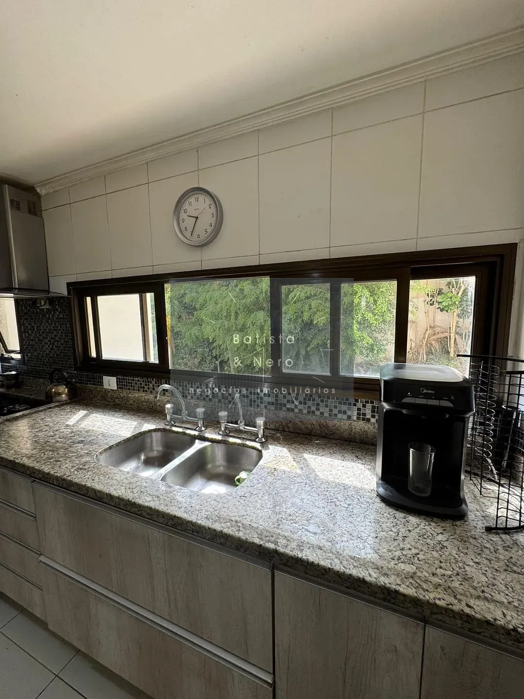 Apartamento, 3 quartos, 109 m² - Foto 19