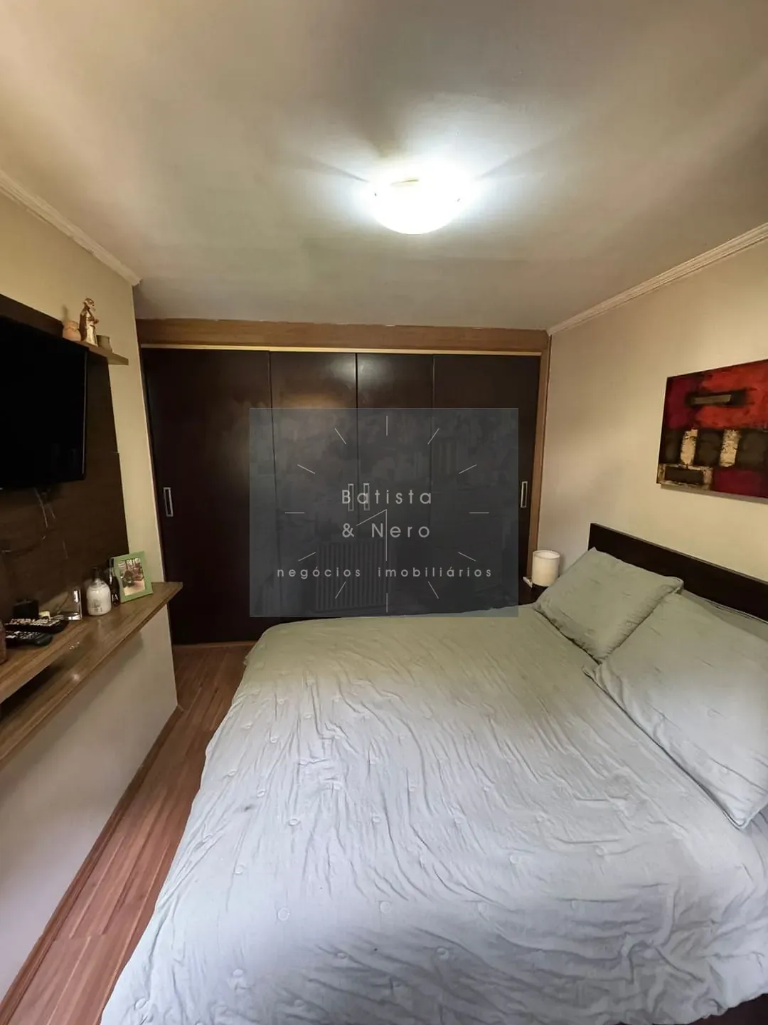 Apartamento, 3 quartos, 109 m² - Foto 20