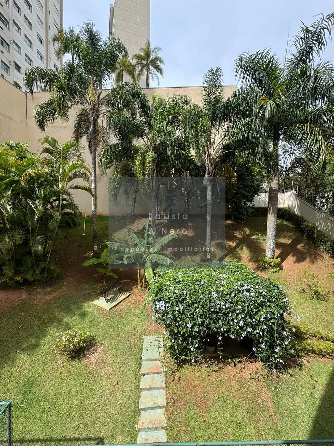 Apartamento, 3 quartos, 109 m² - Foto 45