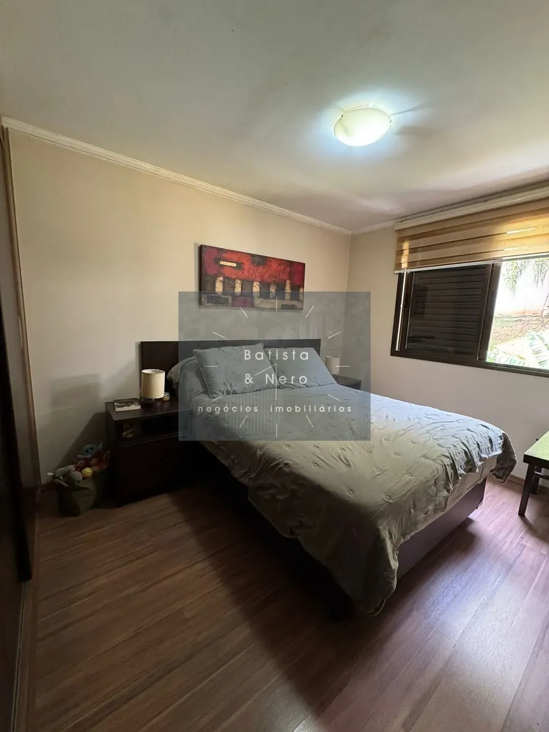 Apartamento, 3 quartos, 109 m² - Foto 22