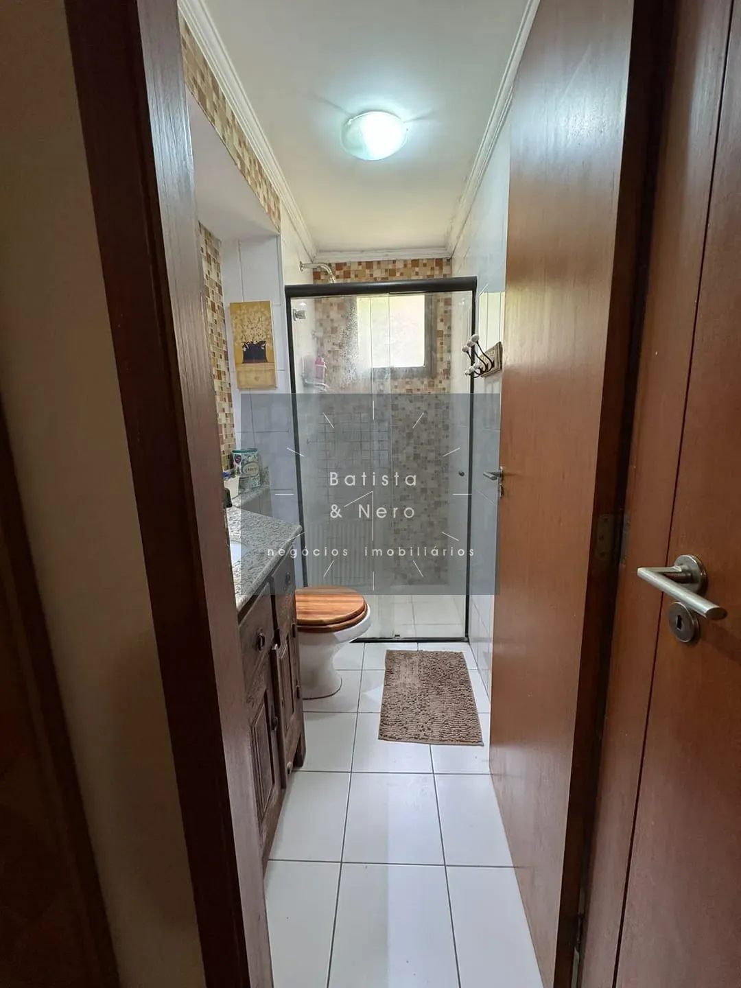 Apartamento, 3 quartos, 109 m² - Foto 26