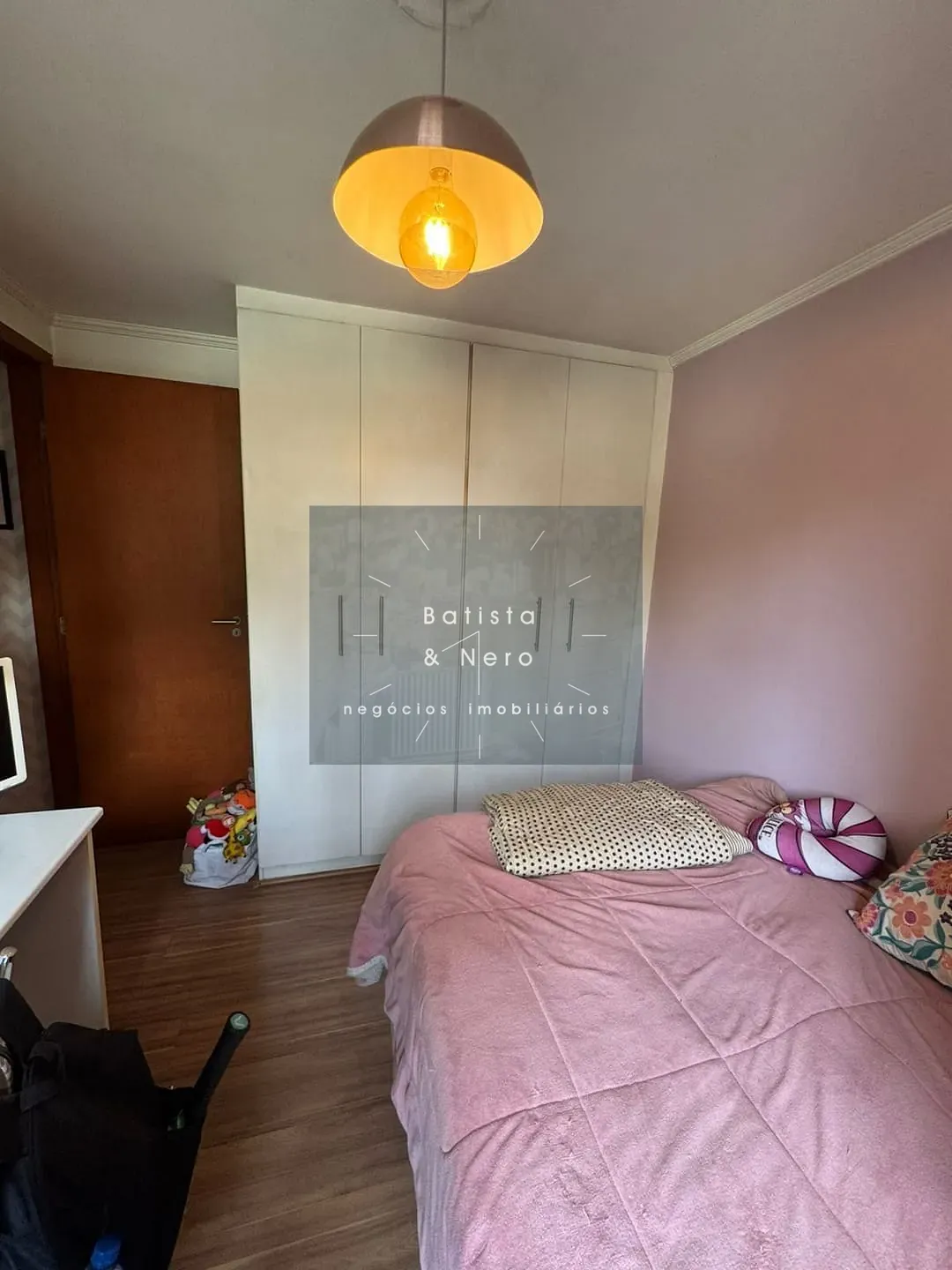 Apartamento, 3 quartos, 109 m² - Foto 23