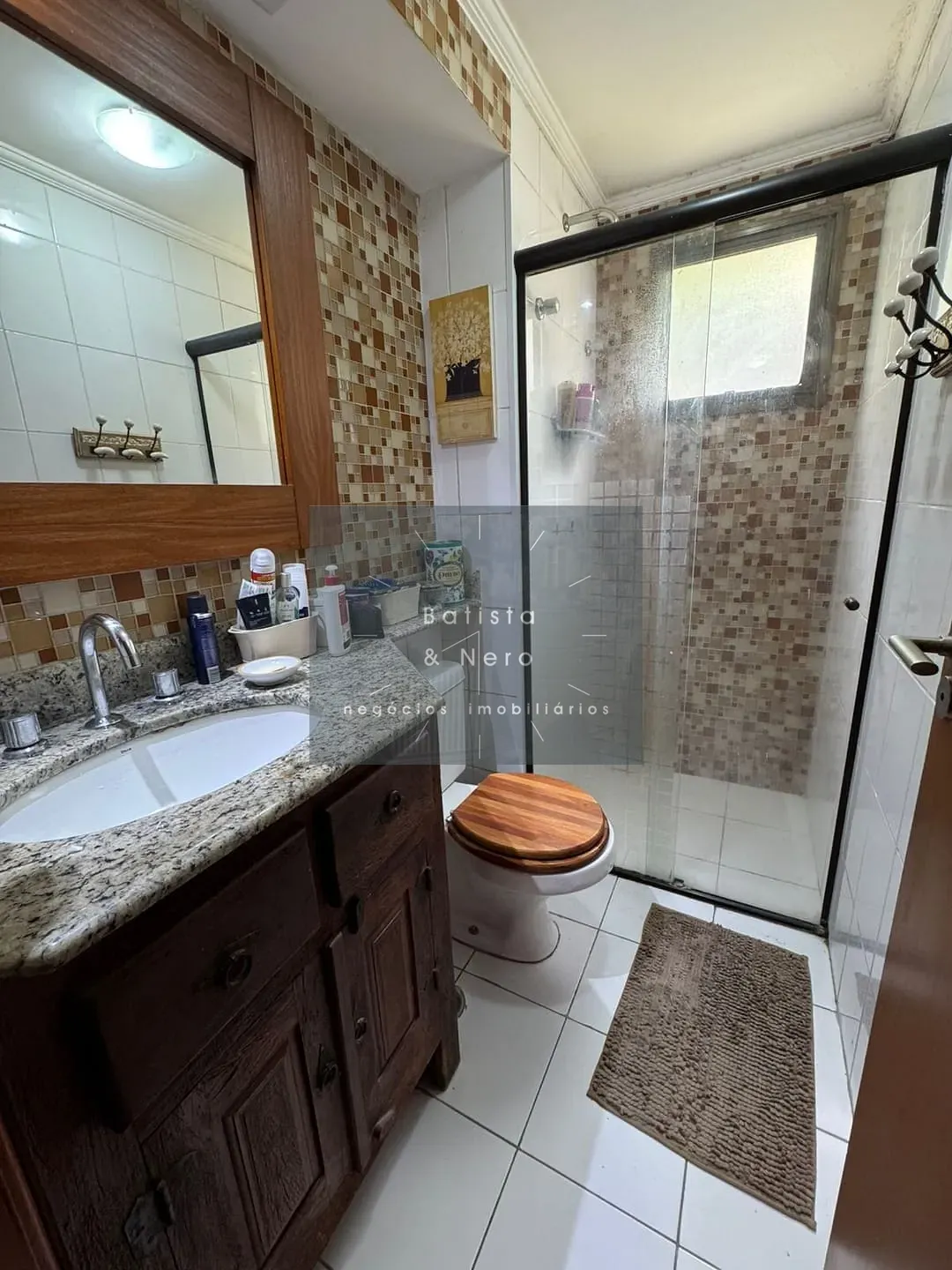 Apartamento, 3 quartos, 109 m² - Foto 25