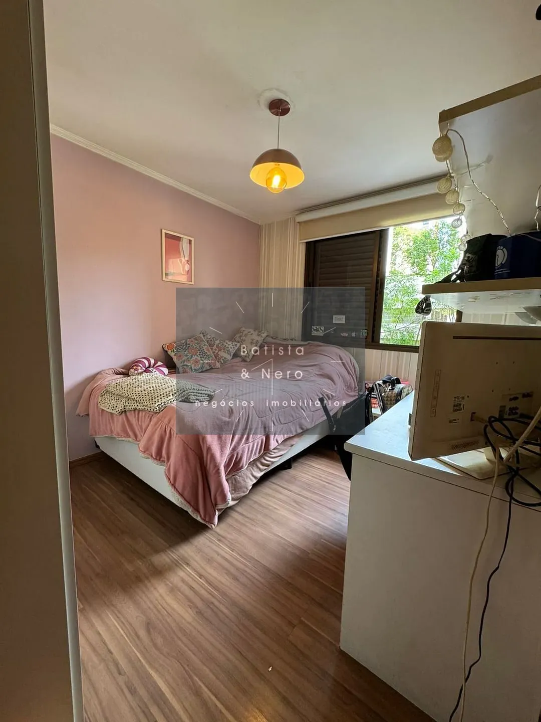 Apartamento, 3 quartos, 109 m² - Foto 24