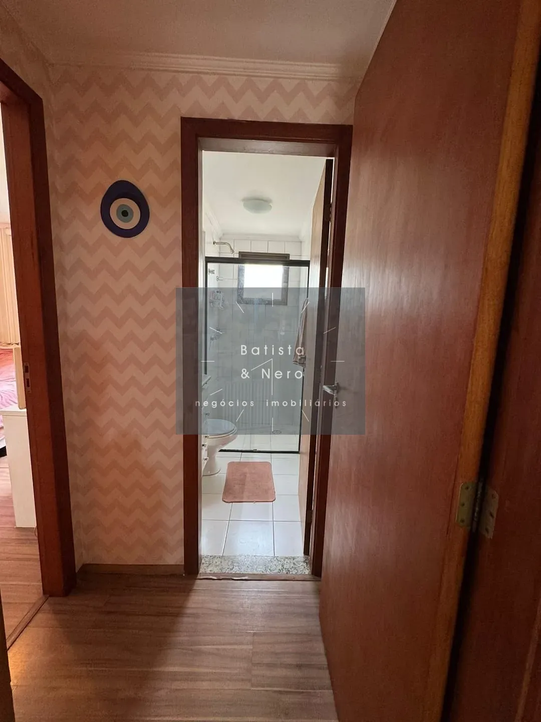 Apartamento, 3 quartos, 109 m² - Foto 27