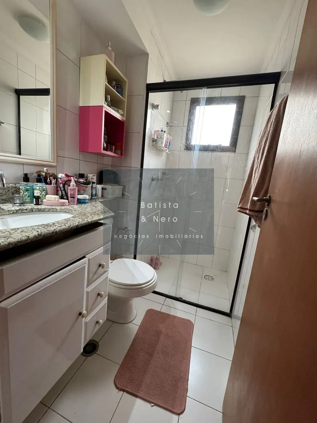 Apartamento, 3 quartos, 109 m² - Foto 28