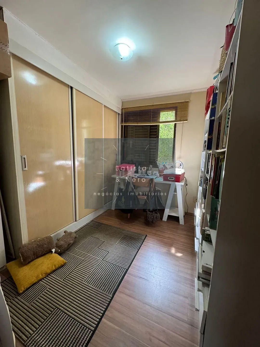 Apartamento, 3 quartos, 109 m² - Foto 30