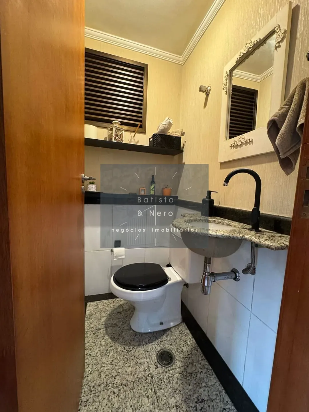 Apartamento, 3 quartos, 109 m² - Foto 31