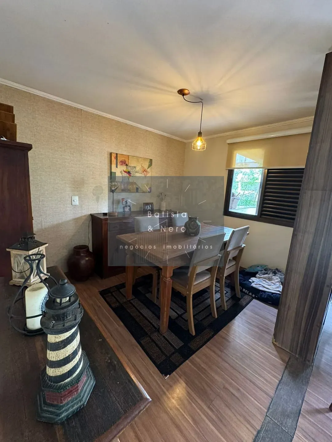 Apartamento, 3 quartos, 109 m² - Foto 32