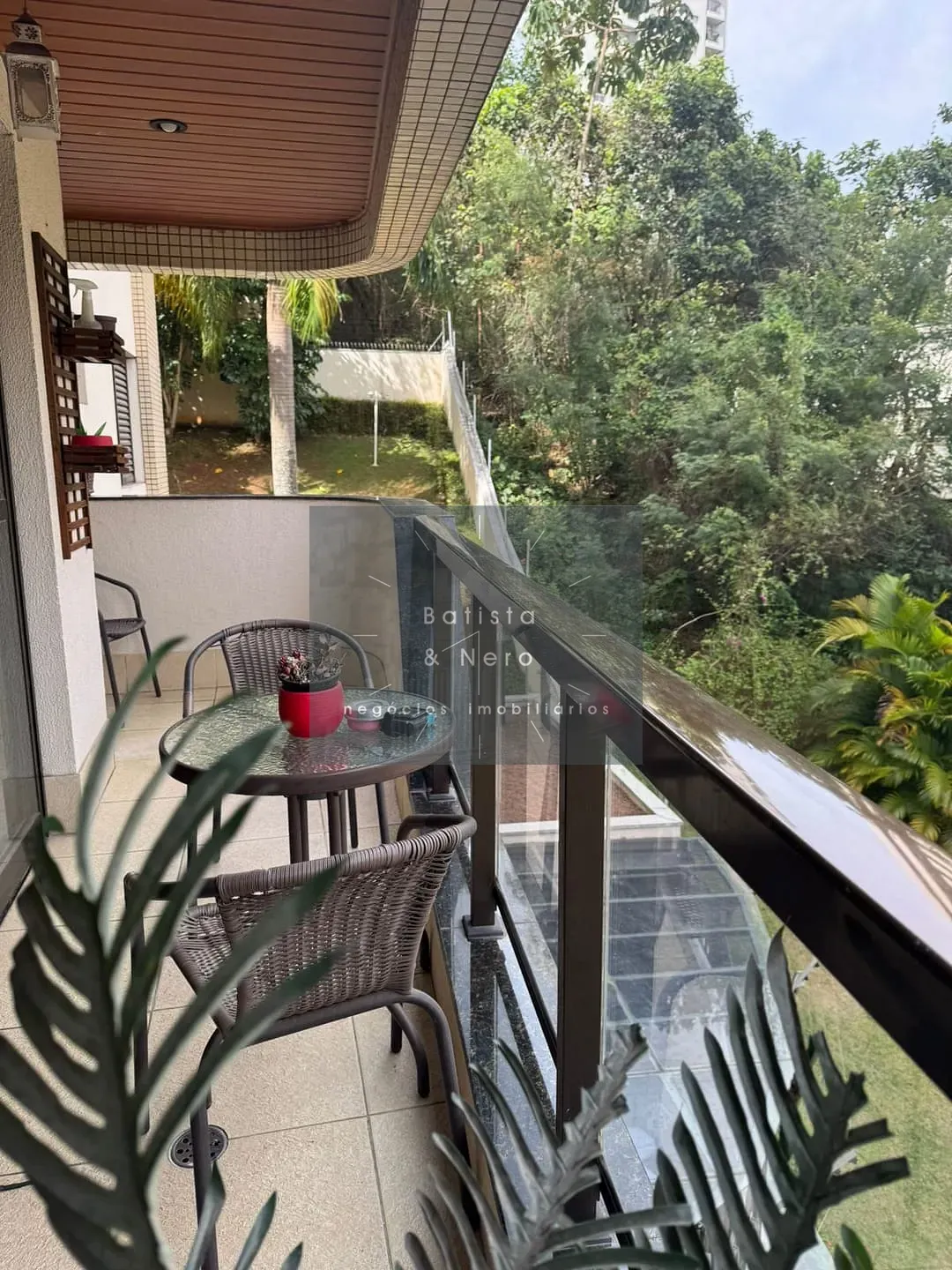 Apartamento, 3 quartos, 109 m² - Foto 13