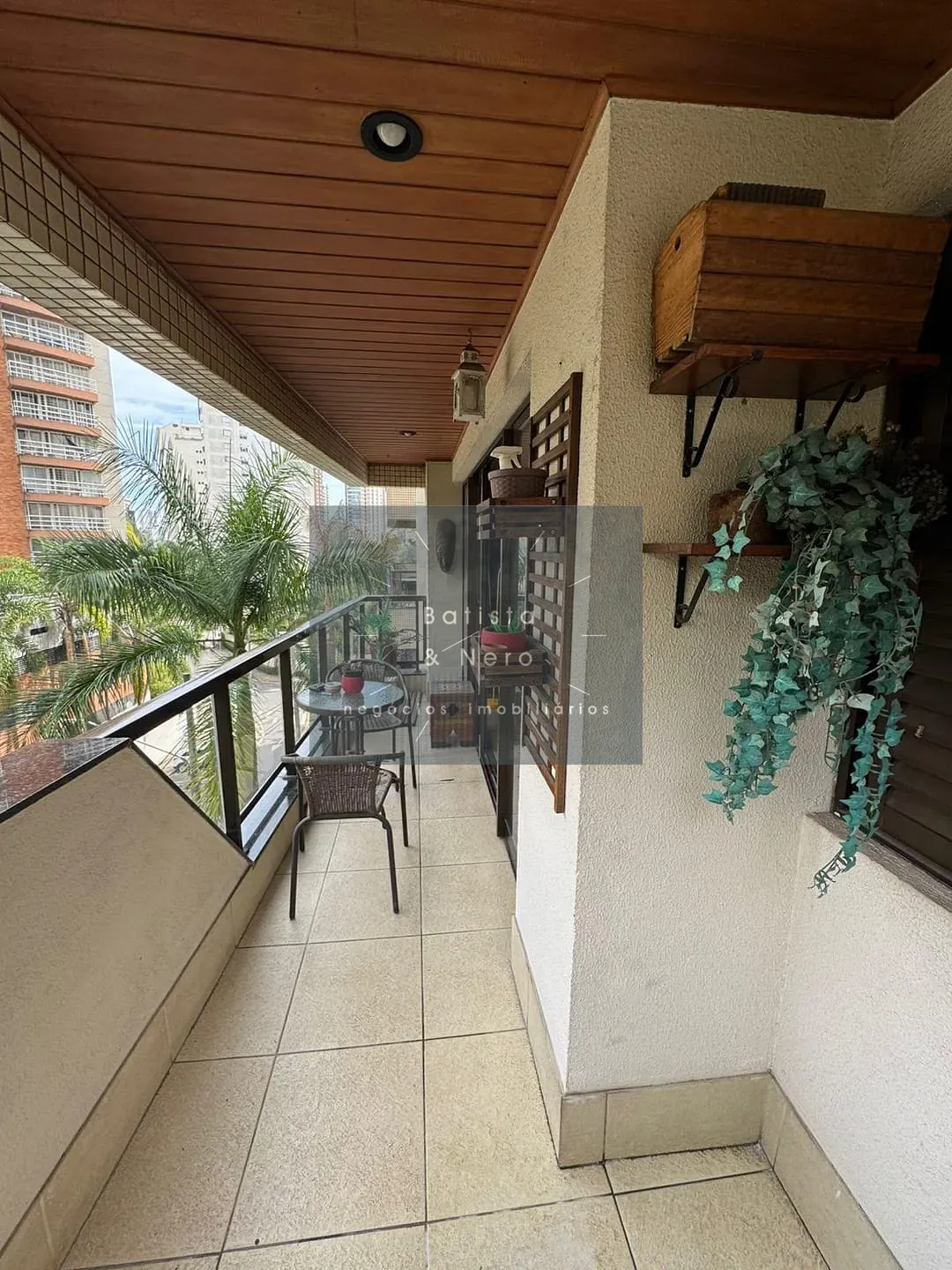 Apartamento, 3 quartos, 109 m² - Foto 11