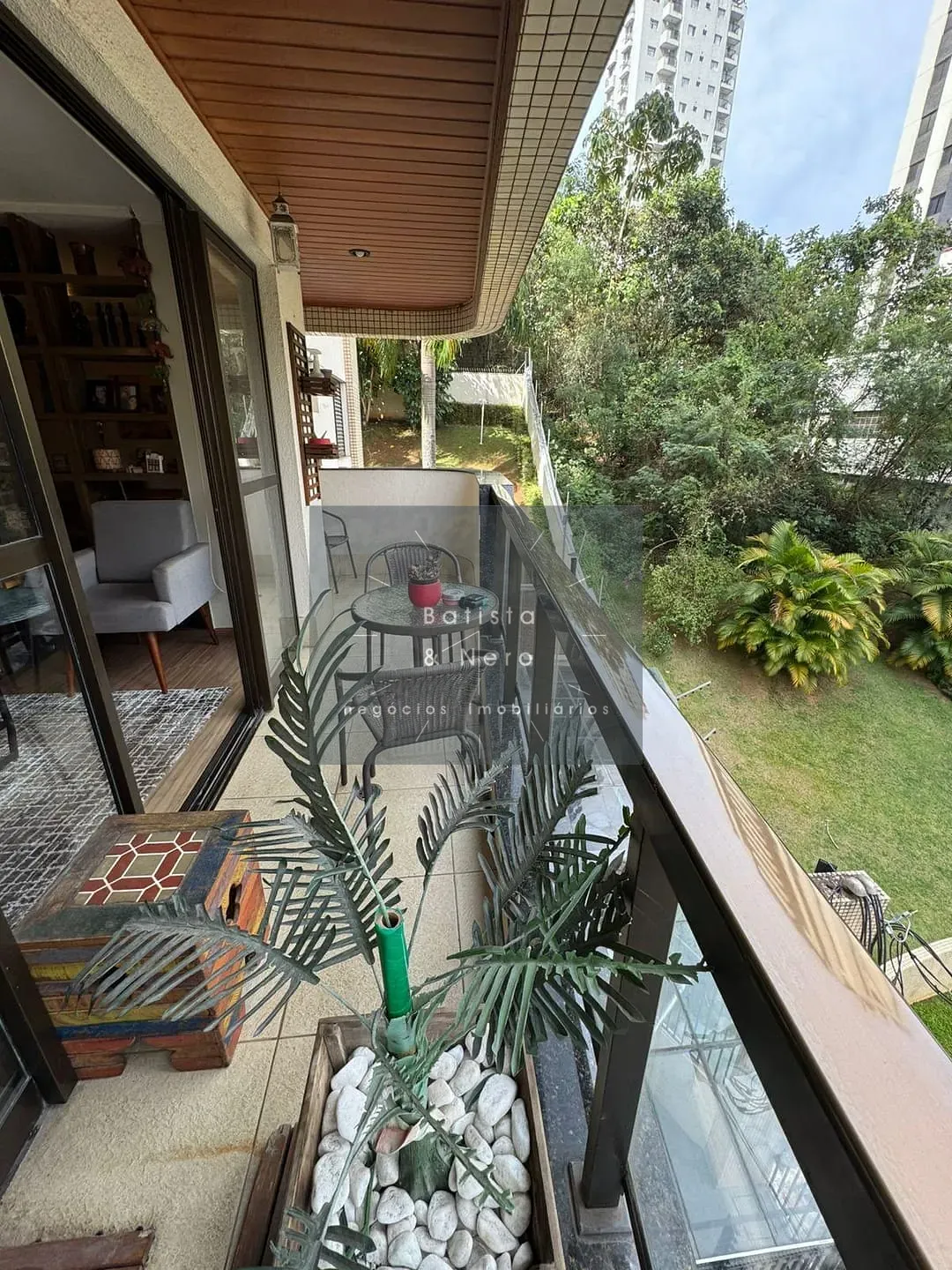 Apartamento, 3 quartos, 109 m² - Foto 12