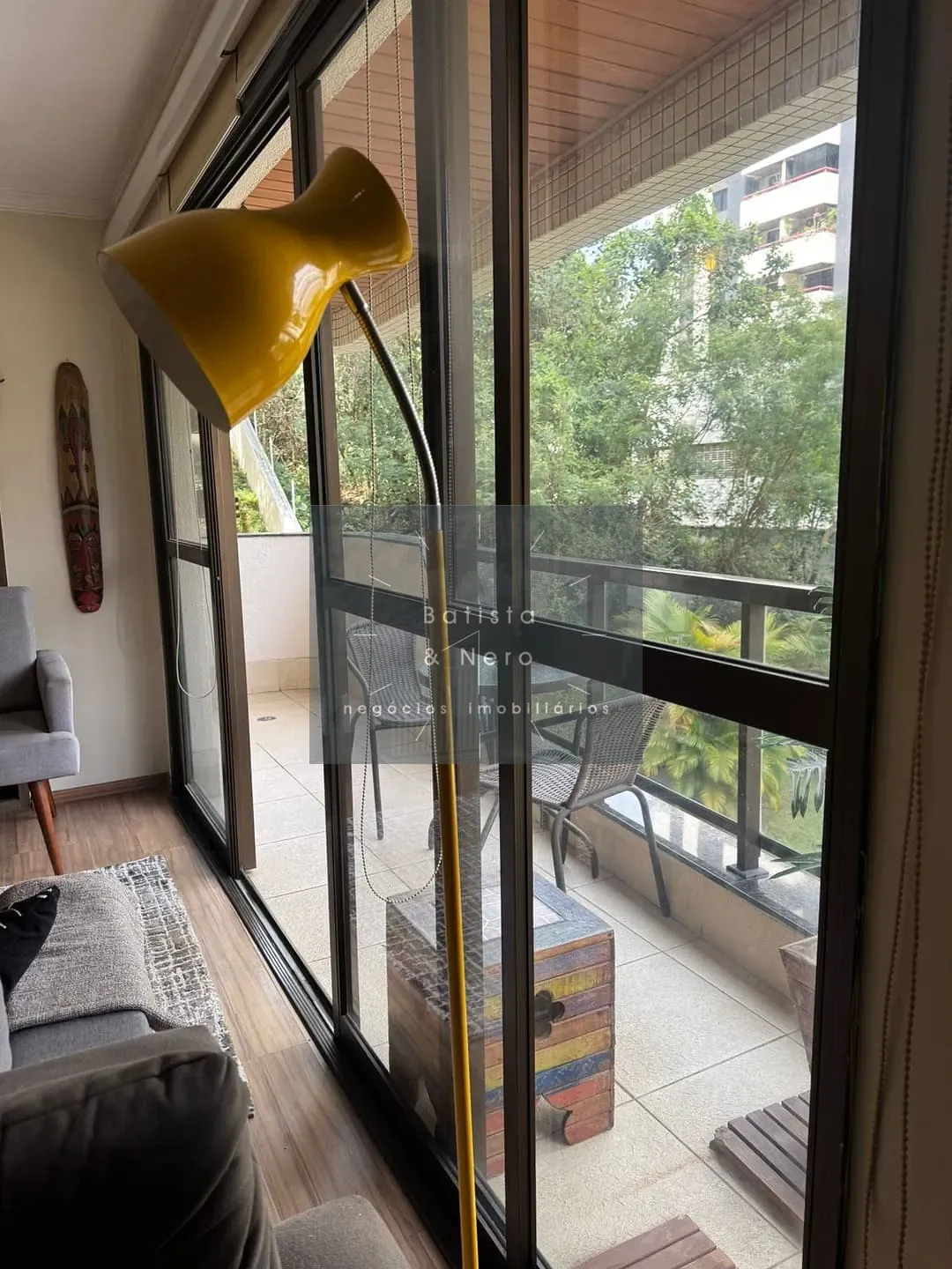 Apartamento, 3 quartos, 109 m² - Foto 10