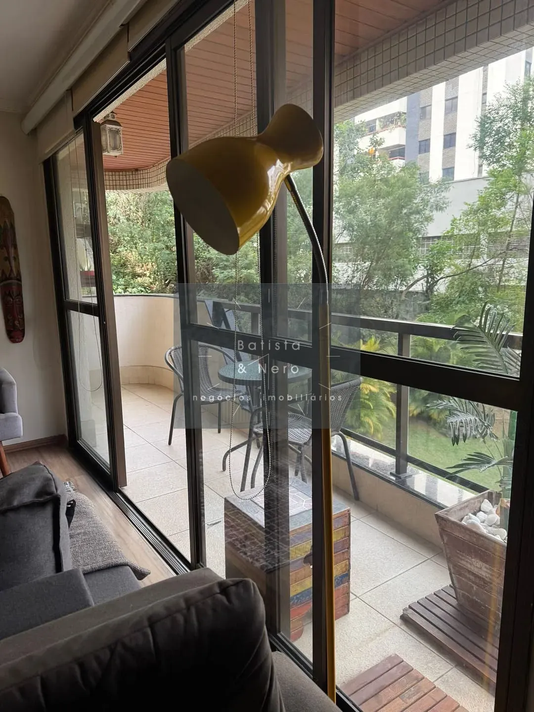 Apartamento, 3 quartos, 109 m² - Foto 9
