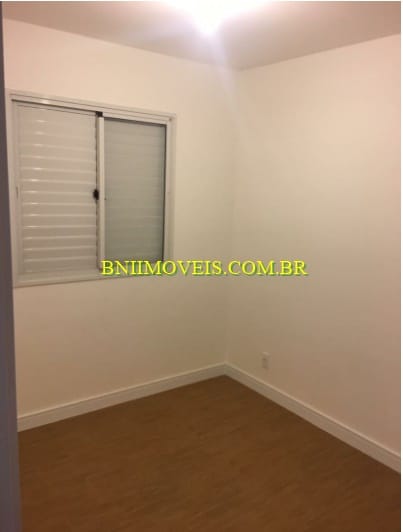 Apartamento, 2 quartos, 49 m² - Foto 7