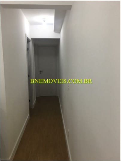 Apartamento, 2 quartos, 49 m² - Foto 6