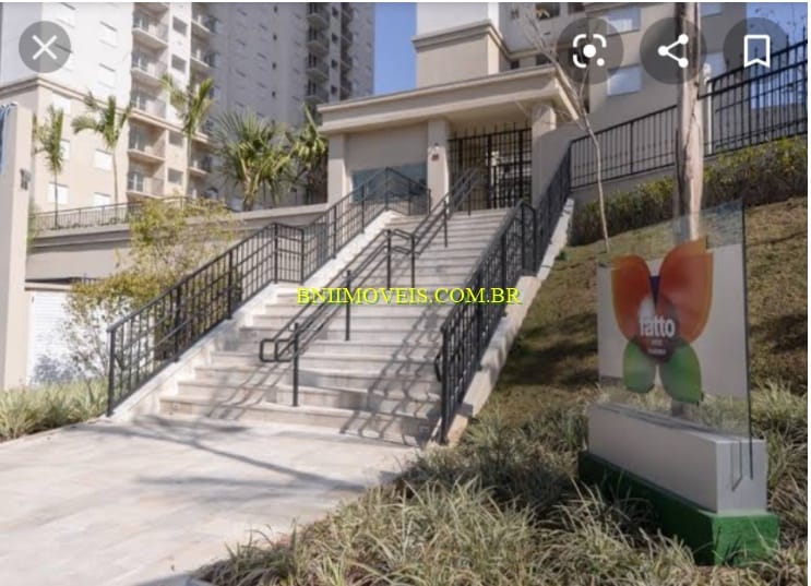 Apartamento, 2 quartos, 49 m² - Foto 10