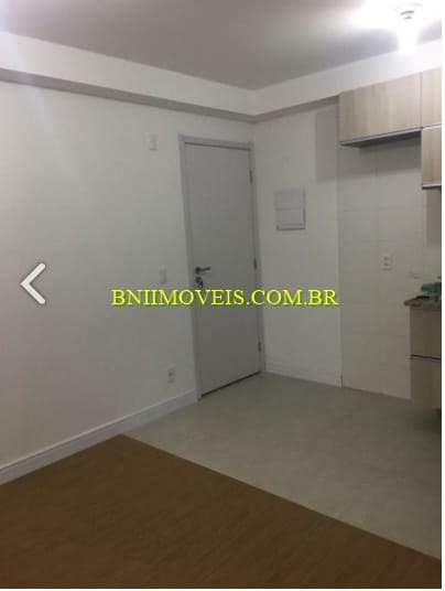 Apartamento, 2 quartos, 49 m² - Foto 3