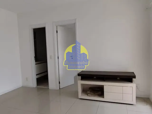 Apartamento com 41m² 1 quarto e 1 banheiro, para alugar, no bairro Umuarama em Osasco