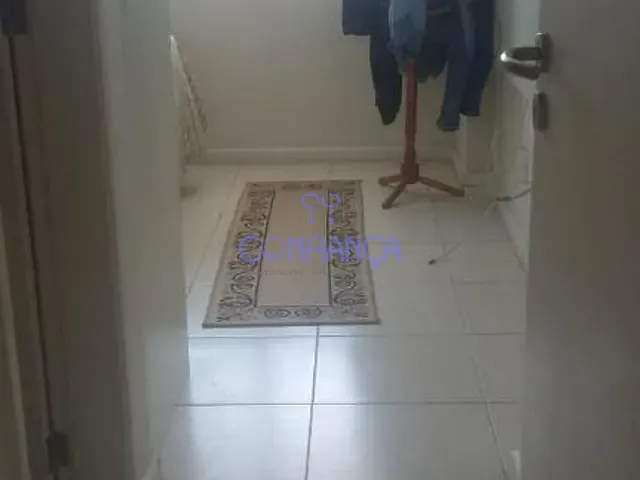 Apartamento com 70m² 2 quartos e 2 banheiros, à venda, no bairro Campo Grande em Rio de Janeiro