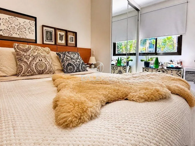 Apartamento 1 quarto e 1 banheiro, à venda, no bairro Asa Norte em Brasília