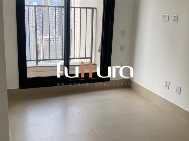 Apartamento 4 quartos e 5 banheiros, à venda, no bairro Setor Marista em Goiânia