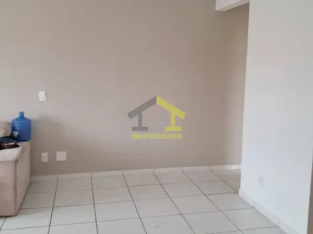 Apartamento 3 quartos e 2 banheiros, à venda, no bairro Jardim Ipê em Itatiba