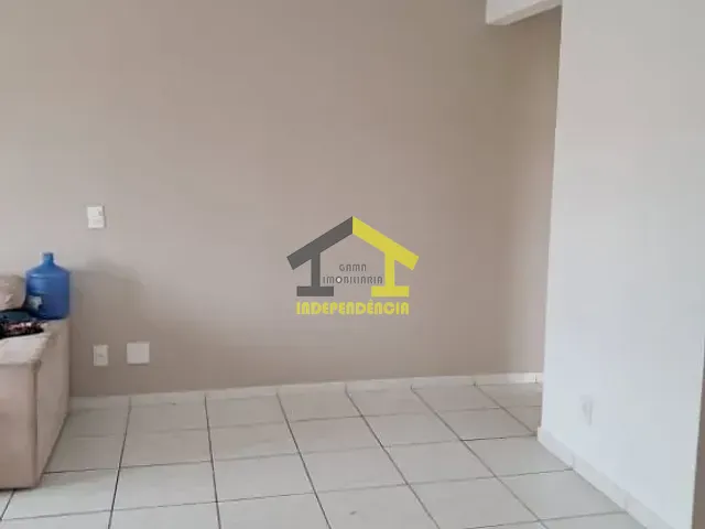 Apartamento 3 quartos e 2 banheiros, à venda, no bairro Jardim Ipê em Itatiba
