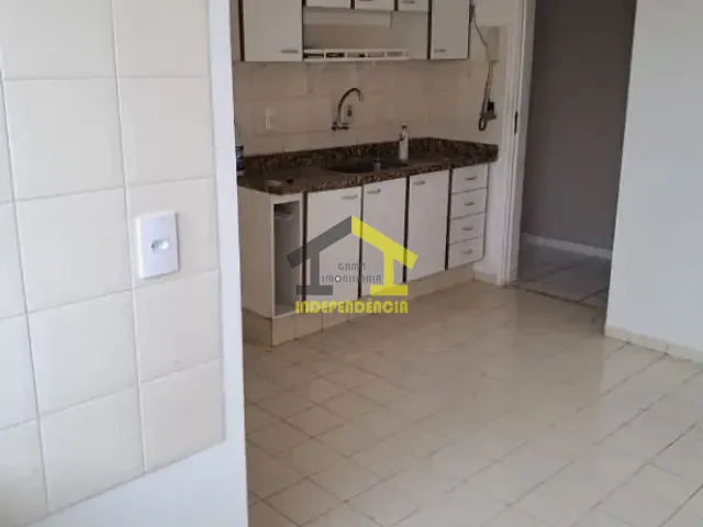 Apartamento 3 quartos e 2 banheiros, à venda, no bairro Jardim Ipê em Itatiba